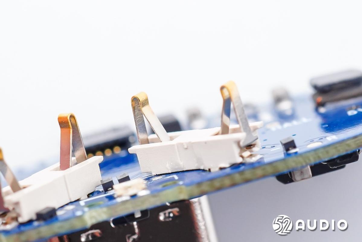 名创优品minisok66无线耳机开箱,名创优品miniso多功能音响