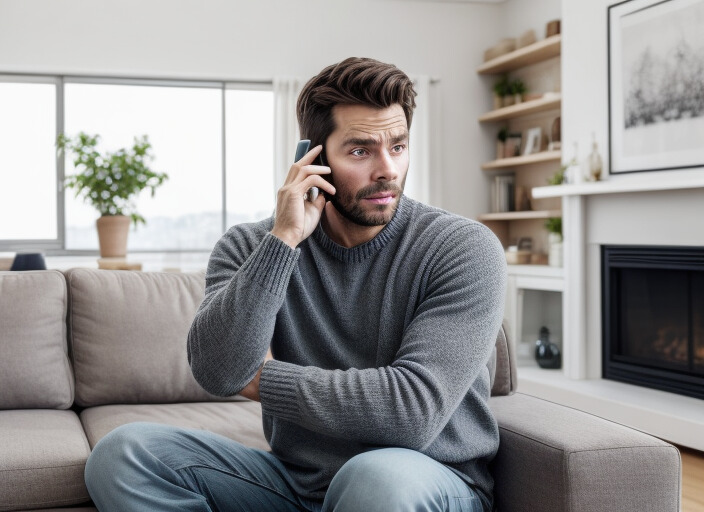 手机5g信号差怎么变回4g,换了5g新手机信号不好怎么回事