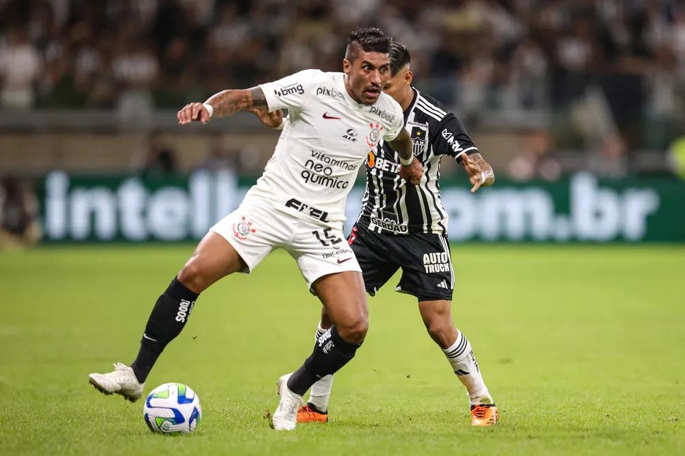 恒大曾诚受伤,恒大伤病