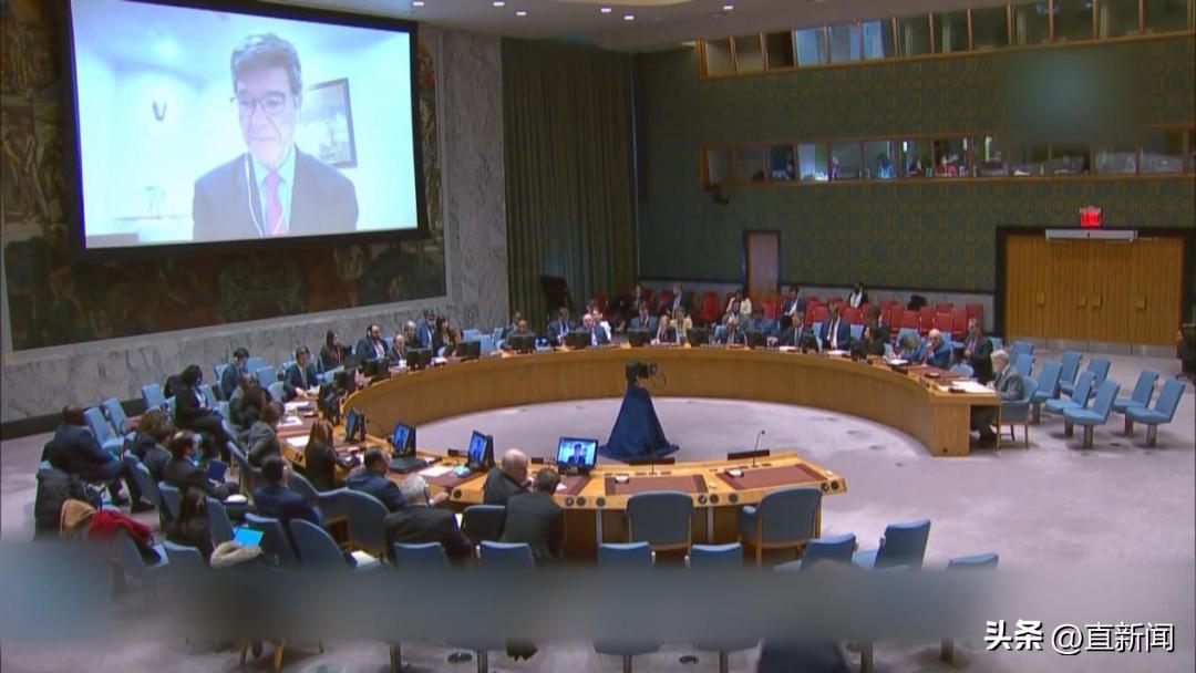 美国经济学家对中国看法,美国经济学家杰里弗萨克斯谈中国