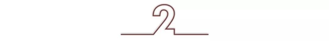 汽车节油神器涡轮增压,涡轮增压器节油器