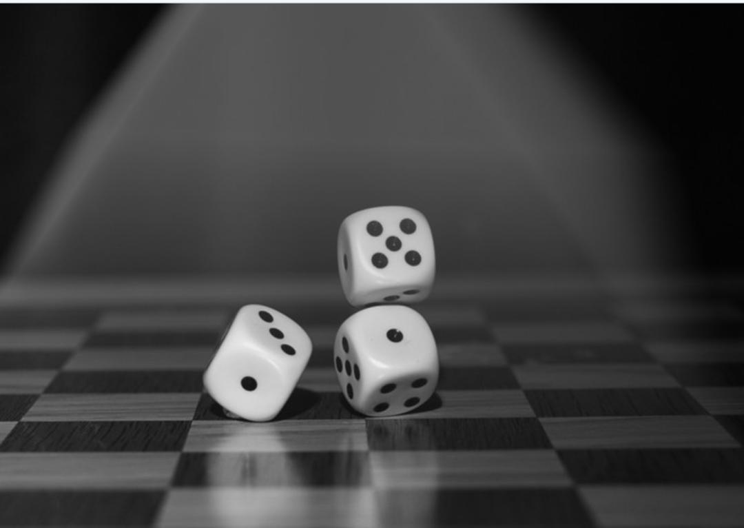 中天金融退市老三板重整会成功不,中天金融破产重组有望上市吗