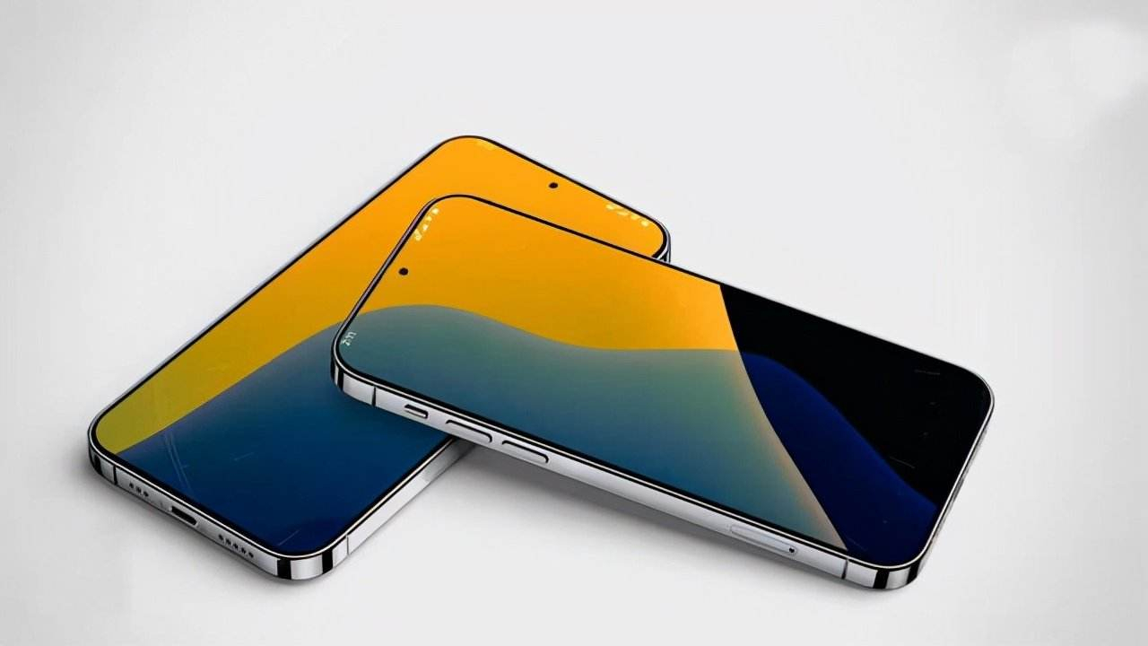 iphone14将升级4800万像素,iphone14pro4800w像素什么镜头