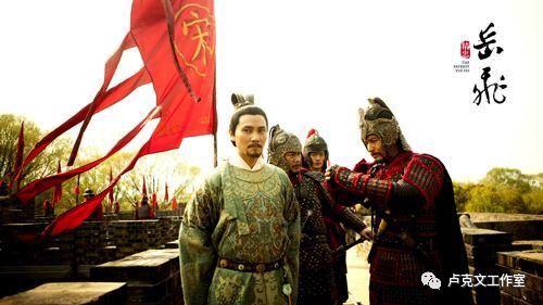 俄乌战争兄弟情,俄乌兄弟最新局势