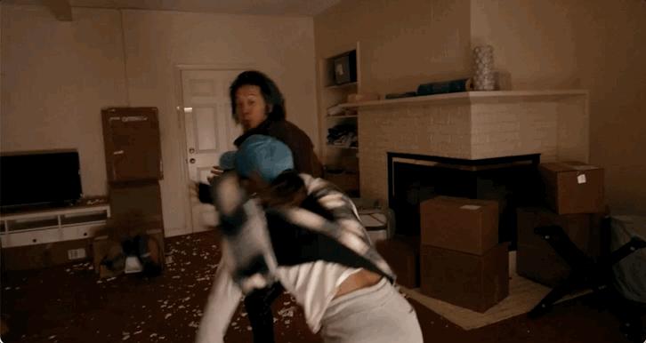 美版西游记猪八戒,美版西游记国外评论