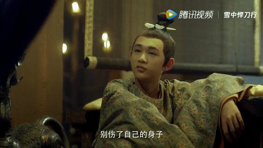 万小刀李宗盛,万小刀作品