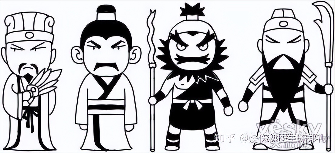 医学领域如何起名字,医院如何起名字