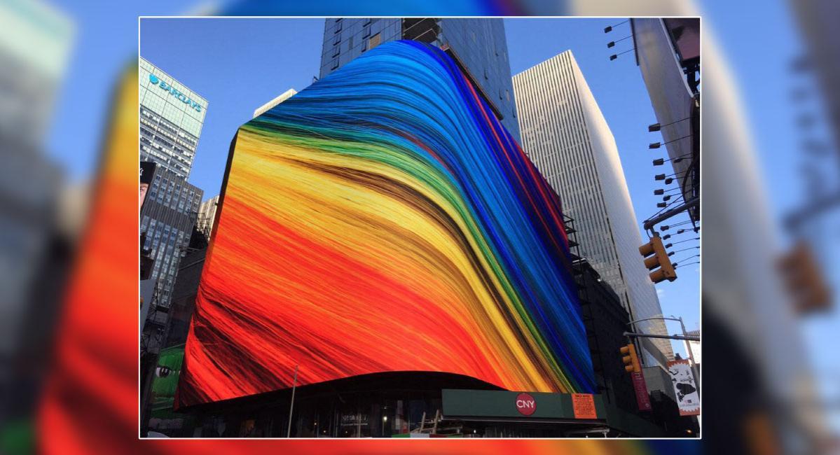 手机led显示屏和lcd显示屏的区别,led显示屏和oled显示屏哪个好