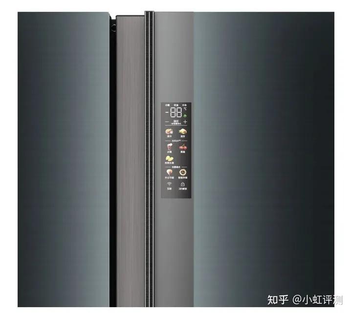 哪些品牌的冰箱值得购买,国产冰箱哪个品牌值得信赖