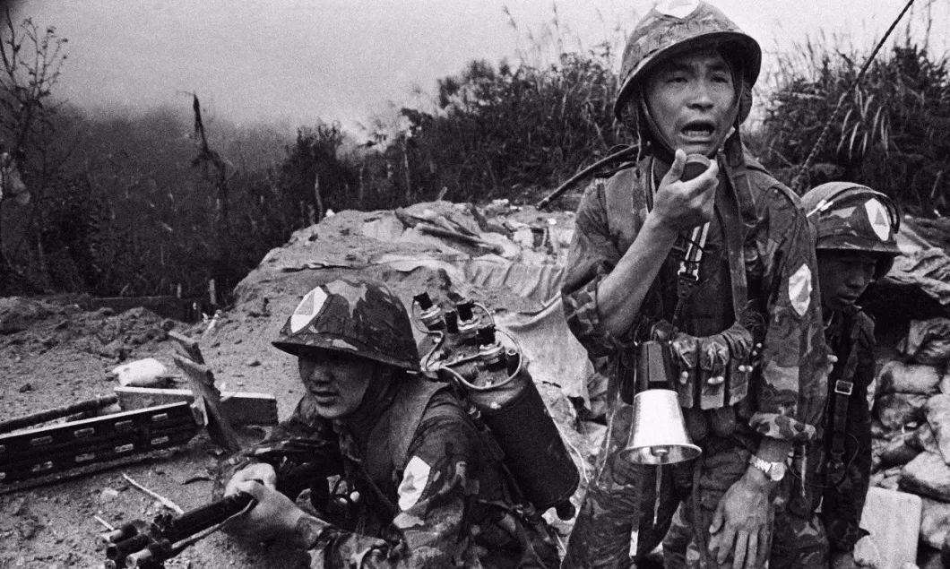 越战老兵被连踩17脚被判多少年,越战老兵被男子踢17脚