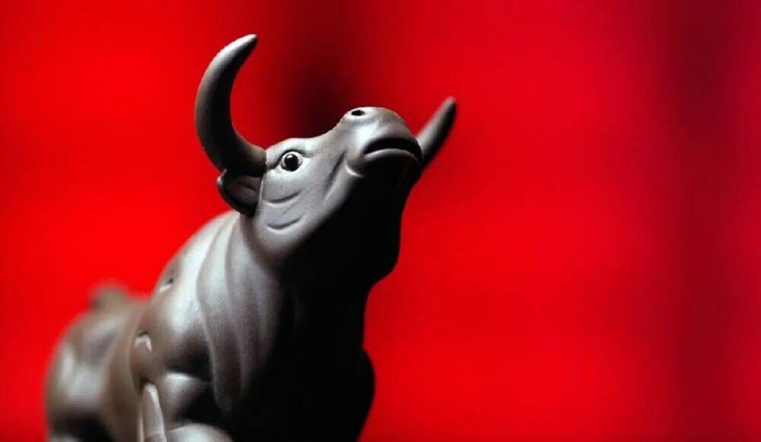 “国家队”持仓曝光,国家队新进重仓股一览表