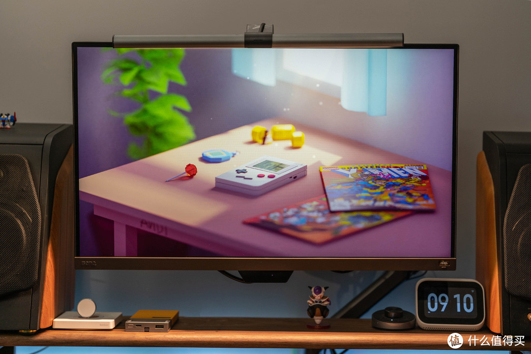 macbook最实用的配件,macbook实用配件