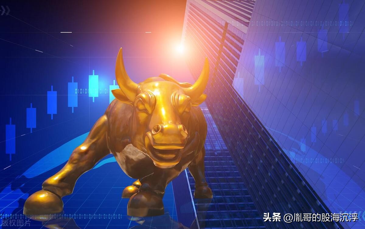 炒股有什么好处,炒股开户有什么坏处吗