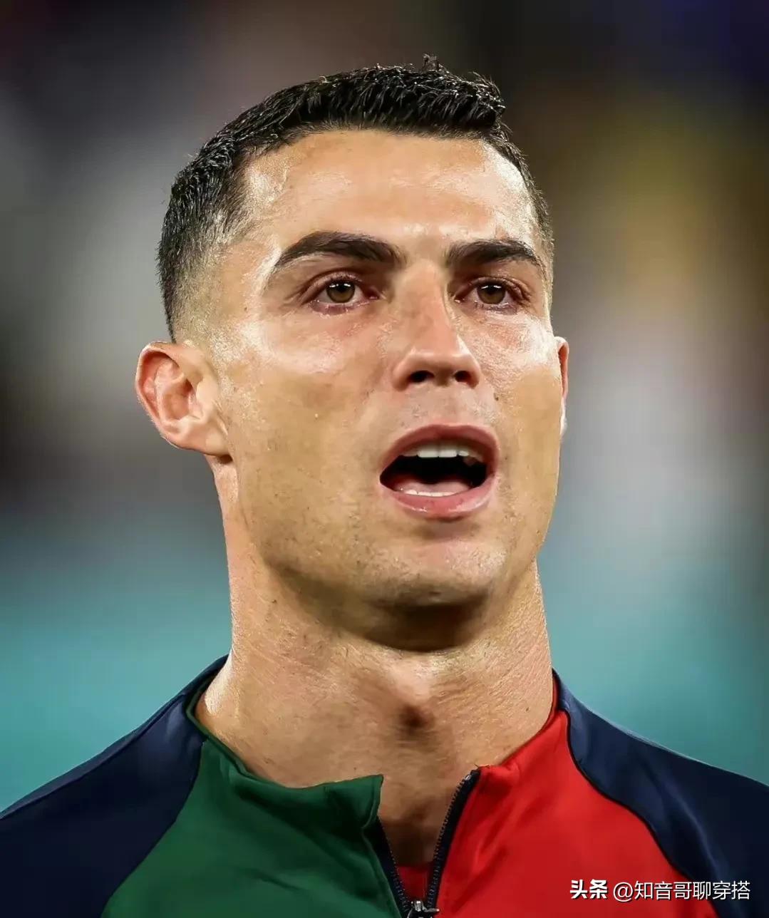 c罗内马尔梅西小罗过人视频,c罗梅西内马尔世界杯出场