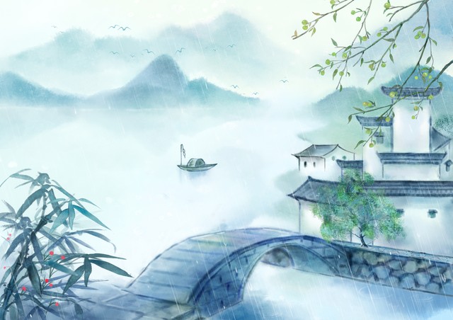 聊斋故事蛇妻下集,聊斋故事蛇妖杀死兔妖