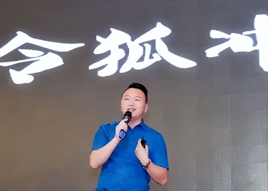 舞爪卤味休闲食品引领卤味新潮流,舞爪卤味加盟店多少钱