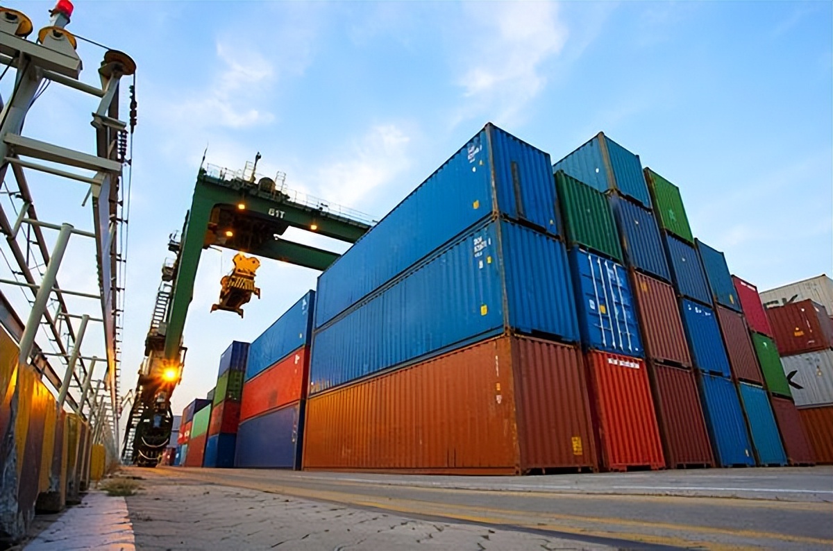 亦邦物流阿联酋专线官网,亦邦国际物流有限公司迪拜分公司