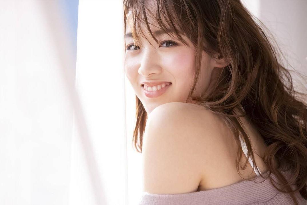 *处私**的毛毛为何又卷又粗？可以刮掉吗？医生：2种情况下需要刮掉