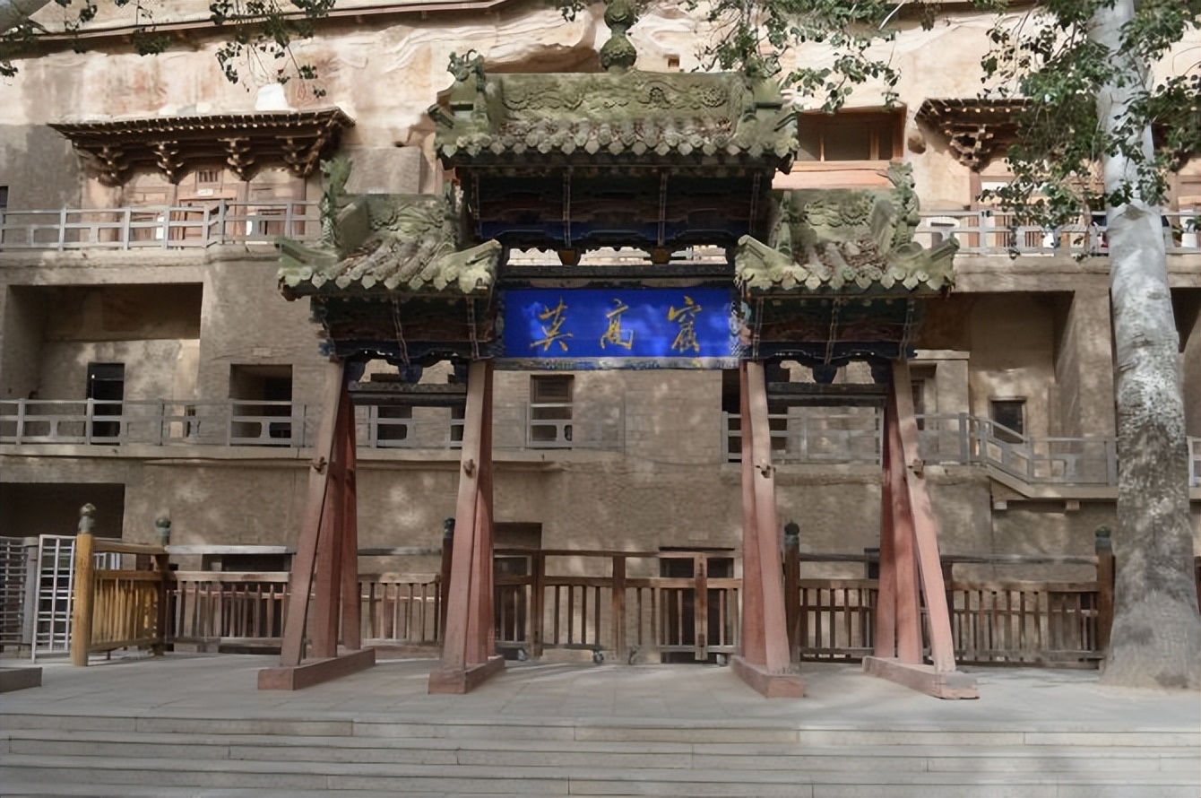 酒泉大墩门自驾注意事项,酒泉出行视频讲解