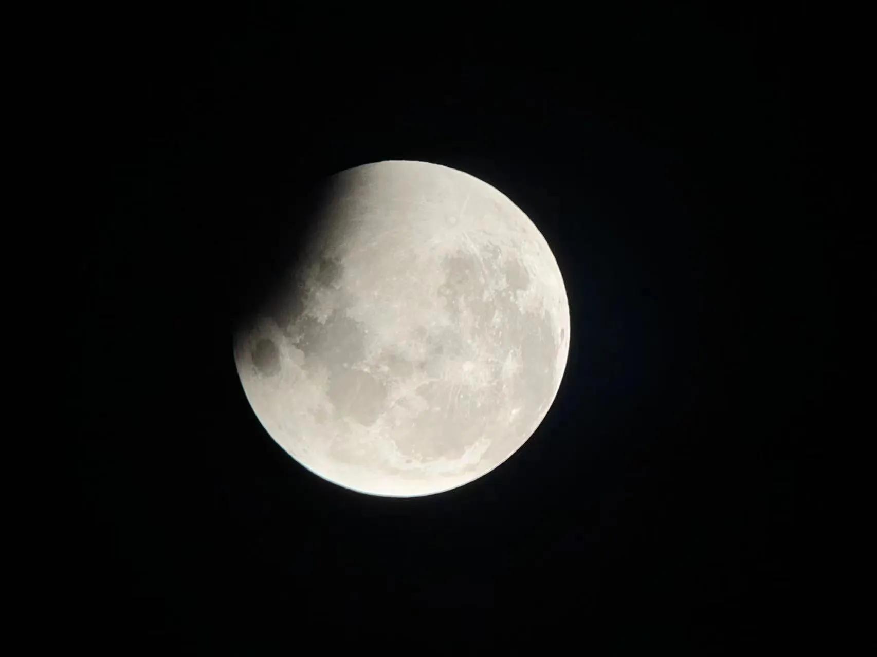 回首不堪,回首不堪繁体字网名