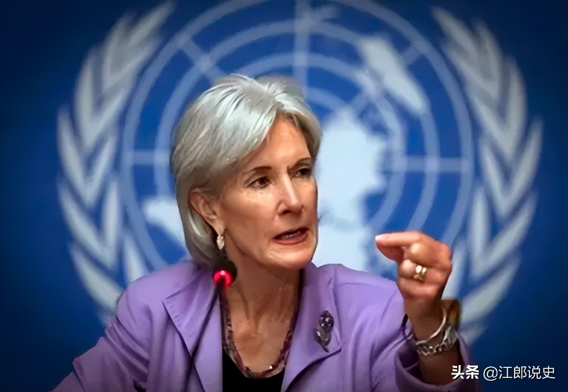 1946年，美国偷搞人体实验导致上千人受害，64年后奥巴马回应