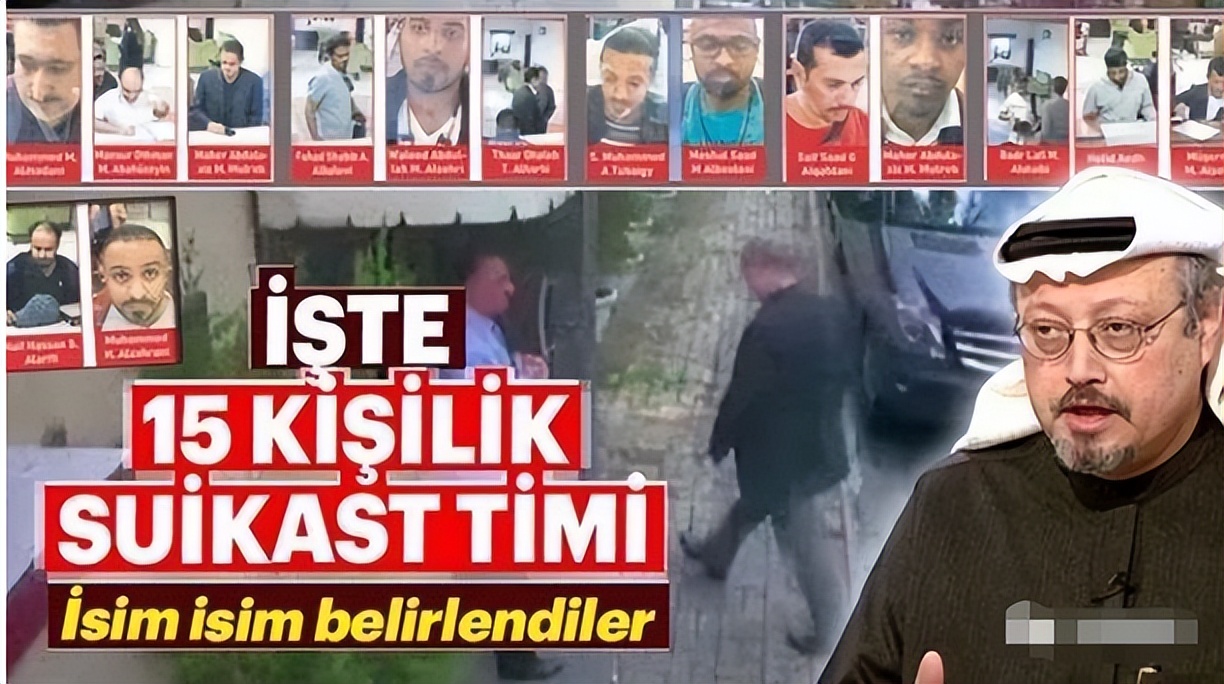 原来圣裔血统,也难逃童婚的命运啊