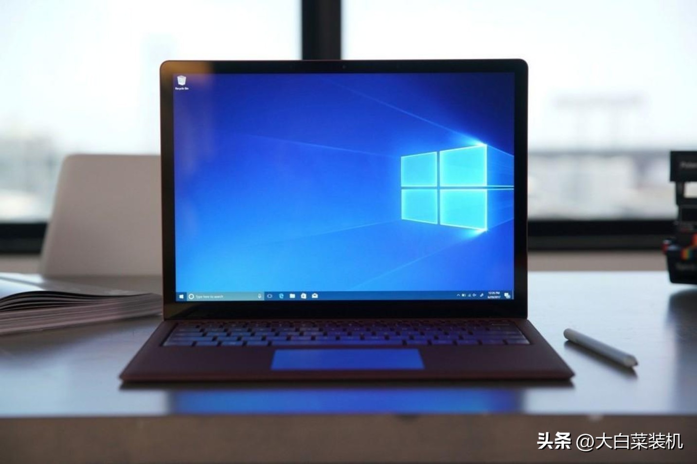 win10系统精简版推荐,最精简最稳定最流畅win10系统