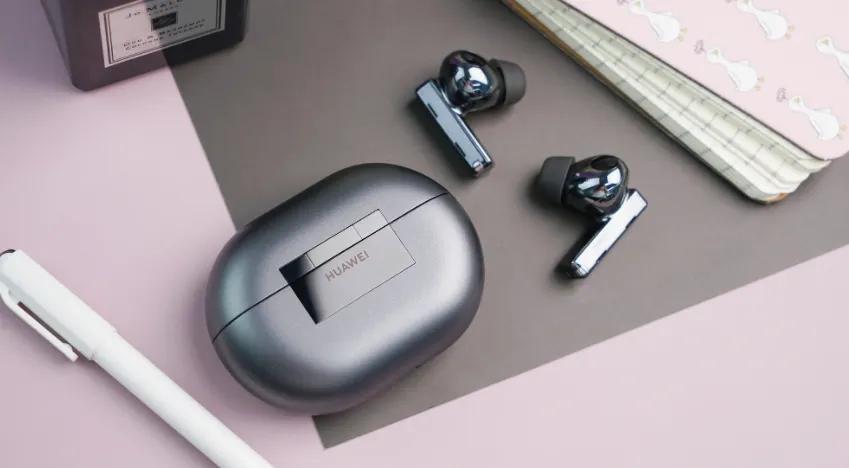 蓝牙耳机推荐学生党平价20元,真无线蓝牙耳机学生党百元内