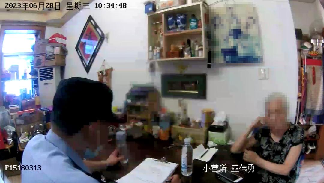 炒股注意十大事项图解,炒股学会10个绝密技巧