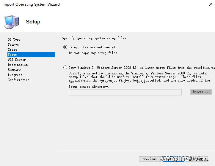 利用mdt封装win10系统,win10操作系统封装与应用文献