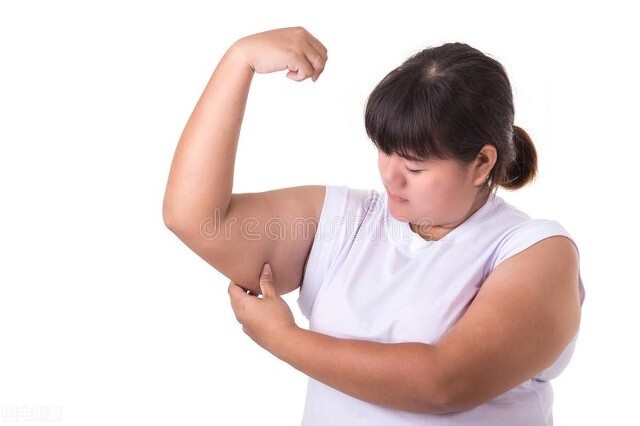 浮肿肥胖可泡脚吗,肥胖浮肿中成药