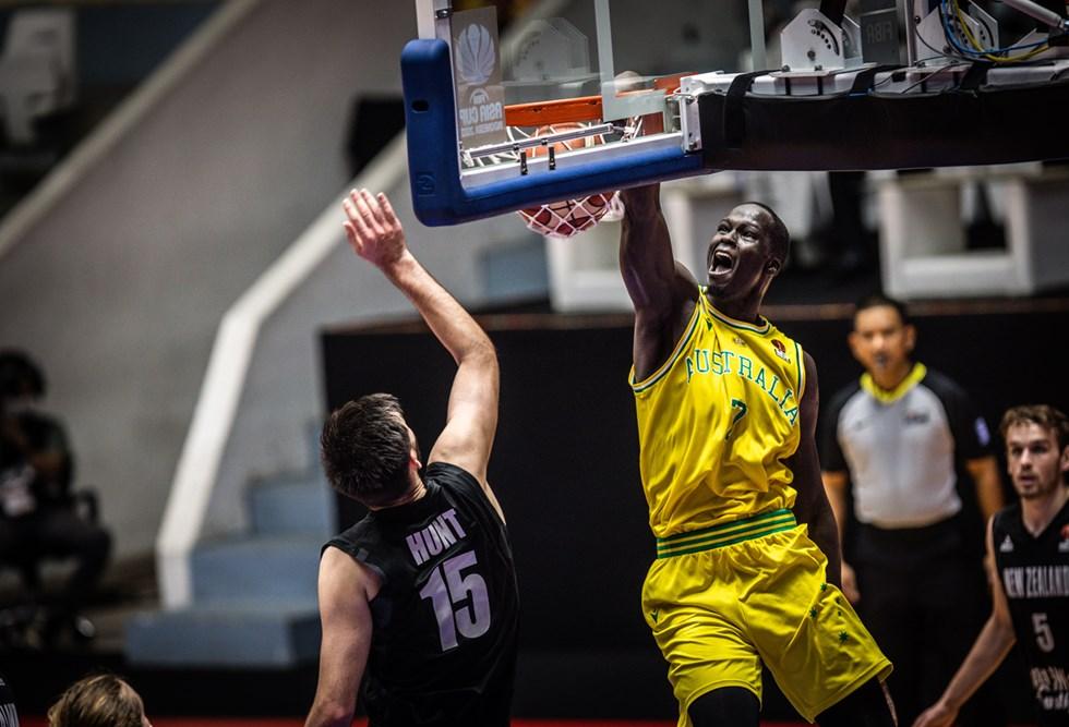 阿拉基绝杀约旦,阿拉基亚洲杯场均得分