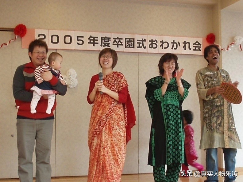 裸辞去马来西亚工作,马来西亚人如何在中国创业