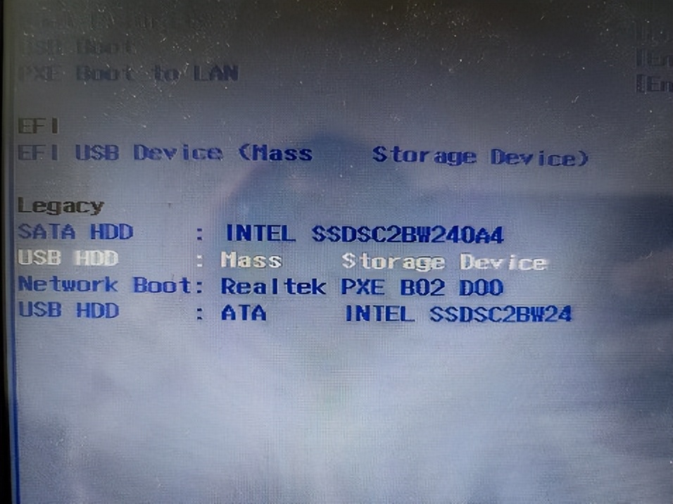 电脑更换硬盘怎么移植系统,电脑换硬盘怎么拷贝所有数据