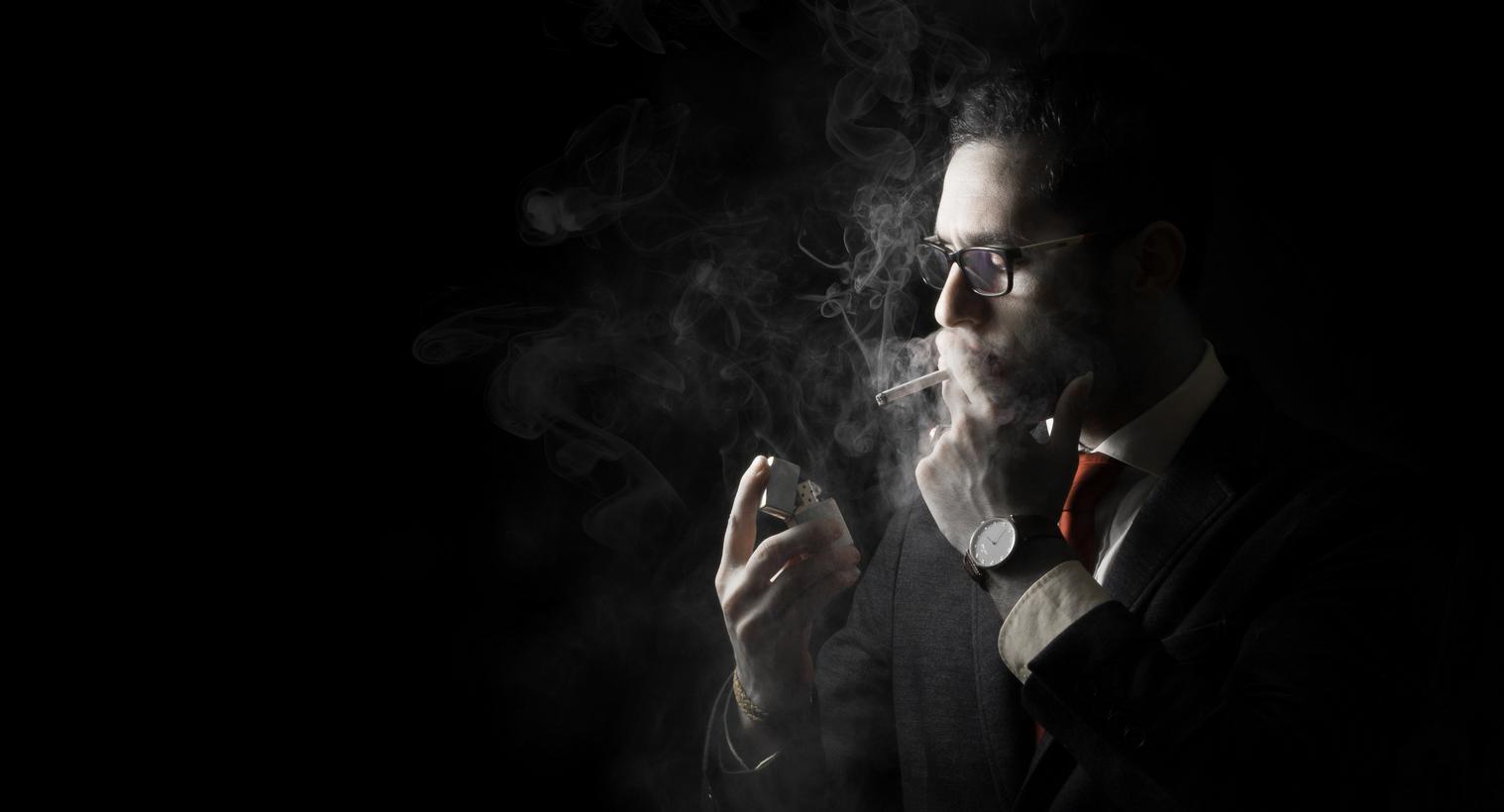 十大公认最好闻的男士香水推荐,适合春天的香水男