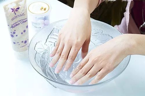 实用有趣省电省钱小窍门妙招姐,生活常识小窍门大全