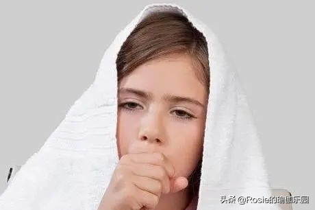 贾静雯三胎是剖腹产还是顺产,贾静雯产后修复