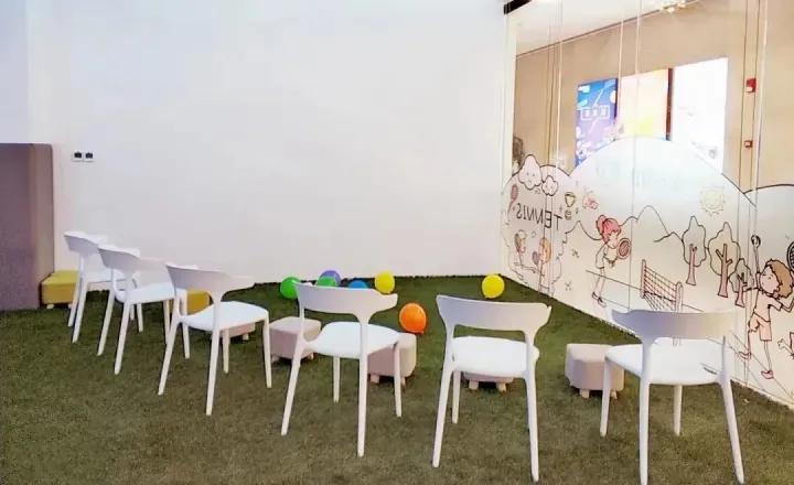 中国青苗联赛总结,中国网球青苗计划项目线上讲解会