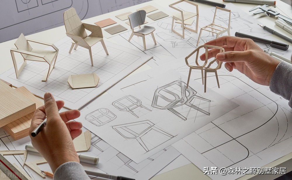 顶级轻奢lv家具,lv沙发轻奢家具