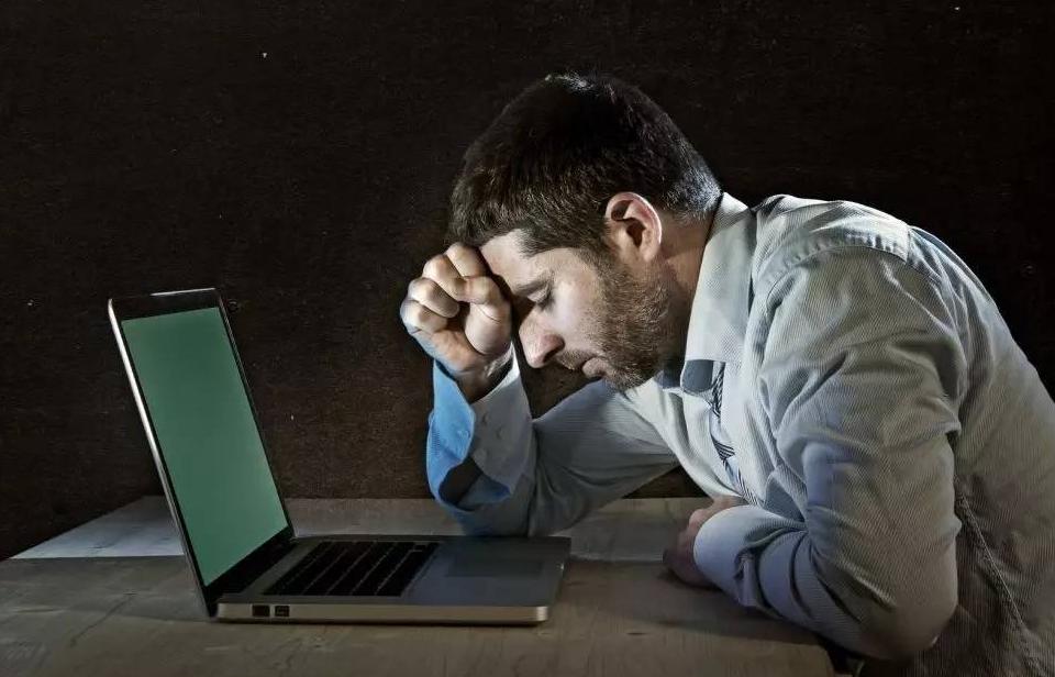 气虚出汗怕冷怎么调理,怕冷又爱出虚汗怎样调理