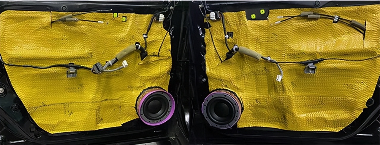 丹拿372搭配捷力,丹拿372搭配捷力功放