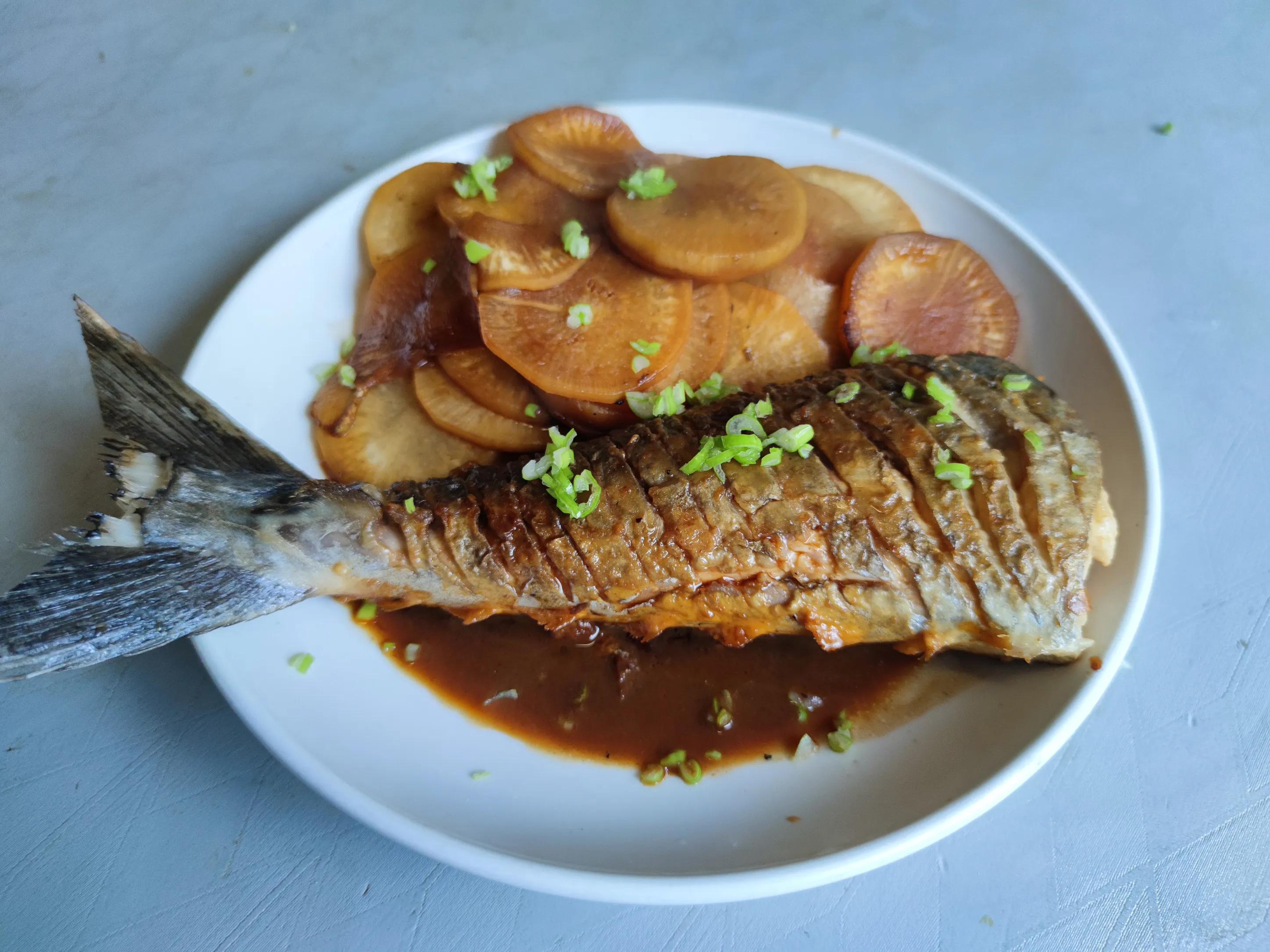 夏天疫情适合囤的食物,疫情期间米面油物资供应