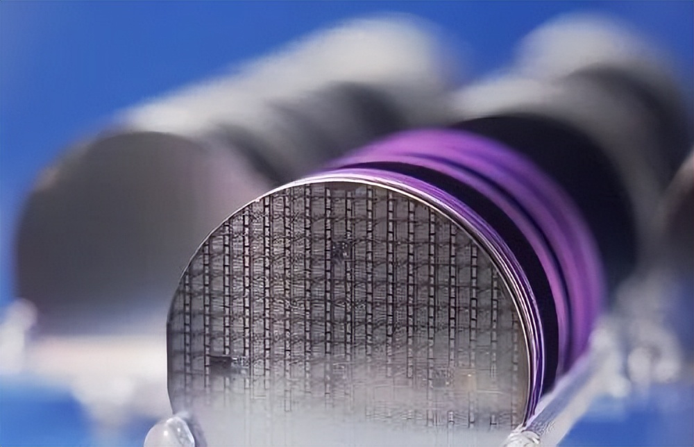 企业投资扩产,企业要加大增资扩产