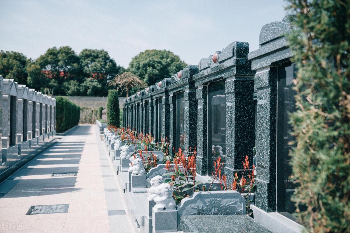 端午节禁忌一不住二不游三不吃,端午不宜事项