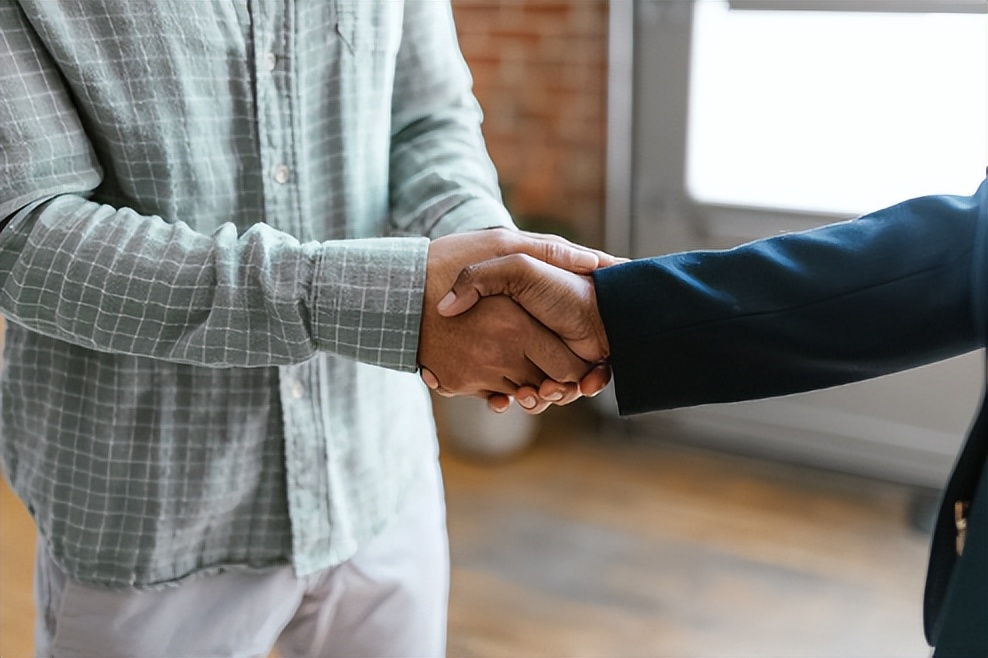 如何利用互联网创业教程,如何抓住互联网时代创业的机遇