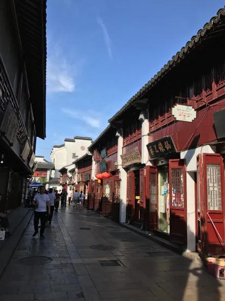 闵行区算不算上海的郊区,闵行区算不算市中心