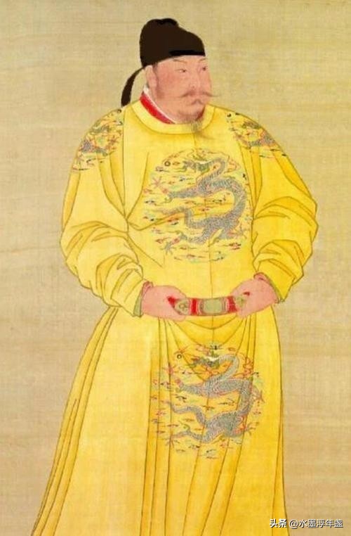 琵琶是不是华夏一直固有的乐器,原来中国的琵琶才是真正的乐器