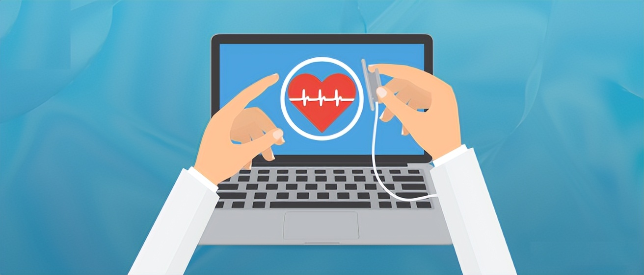 用旧手机给电脑做无线网卡,用旧手机当台式电脑的无线网卡