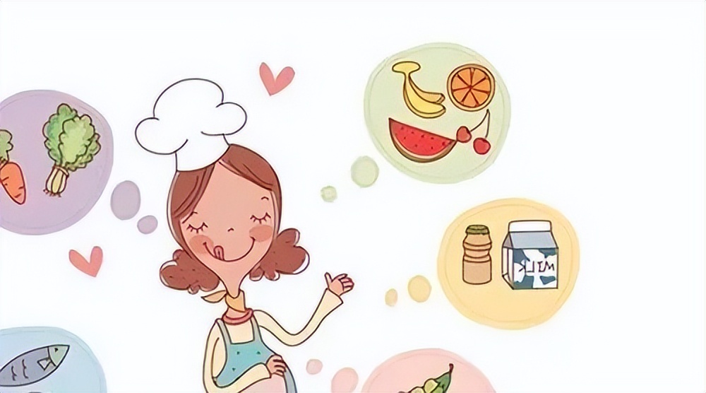 糖尿病人晚餐食谱大全,晚餐吃得太晚容易得糖尿病吗