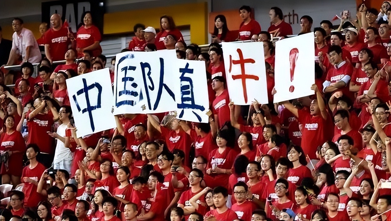 足球诗人贺炜2020,足球诗人贺炜解说视频